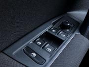 Volkswagen Tiguan II Брянск  - изображение 29