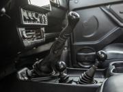 Lada (ВАЗ) 2121 (4x4) I Рестайлинг Волгоград  - изображение 59