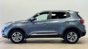 Chery Tiggo 4 I Рестайлинг Киров  - изображение 19