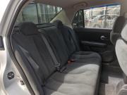 Nissan Tiida I Рестайлинг Нижний Новгород  - изображение 23