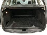 Renault Duster II Пермь  - изображение 49