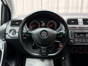 Volkswagen Polo V Рестайлинг Ижевск  - изображение 45