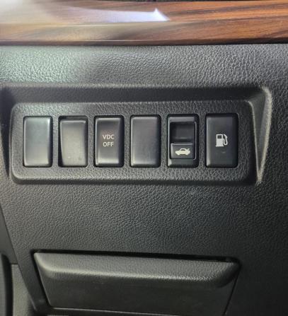 Nissan Teana II с пробегом 2008 года, цена 759 000 рублей, 300000 км, седан, Автокод Объявления