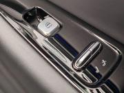 Chery Tiggo 9 I Москва  - изображение 42