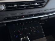 Chery Tiggo 7 Pro I Волгоград  - изображение 41