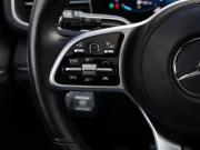 Mercedes-Benz GLS II (X167) Москва  - изображение 51