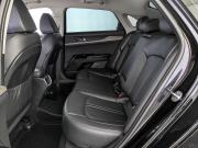 Kia K5 III Москва  - изображение 40
