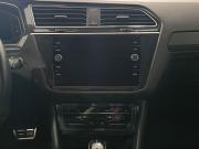 Volkswagen Tiguan II Рестайлинг Казань  - изображение 40