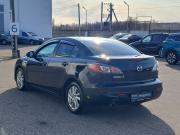 Mazda 3 II (BL) Рестайлинг Набережные Челны  - изображение 34