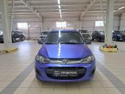 Lada (ВАЗ) Kalina II Набережные Челны  - изображение 24
