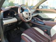 Geely Monjaro I Йошкар-Ола  - изображение 42