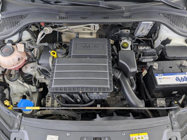 Skoda Rapid II с пробегом 2021 года, цена 1 450 000 рублей, 143273 км, лифтбек, Автокод Объявления