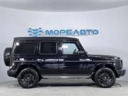 Mercedes-Benz G-Класс III (W463) Калининград  - изображение 29