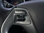 Kia Rio III Рестайлинг Калуга  - изображение 21