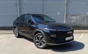 Haval F7x II Санкт-Петербург  - изображение 24