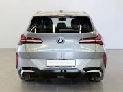 BMW X3 IV (G45/G48) Воронеж  - изображение 41