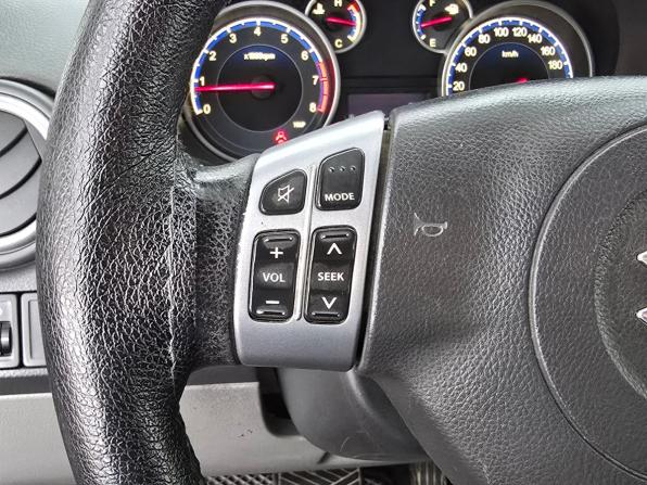 Suzuki SX4 I (Classic) Рестайлинг с пробегом 2012 года, цена 999 000 рублей, 153000 км, хэтчбек, Автокод Объявления