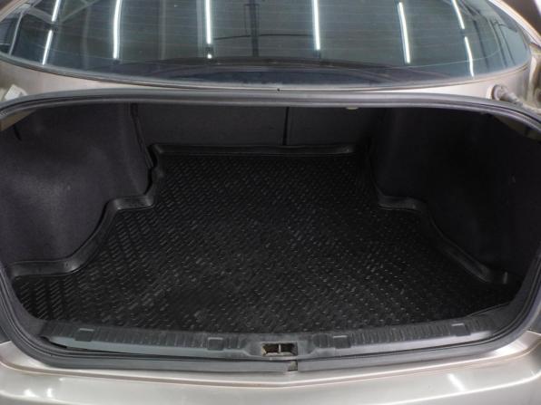 Nissan Primera III (P12) с пробегом 2005 года, цена 499 000 рублей, 208958 км, седан, Автокод Объявления