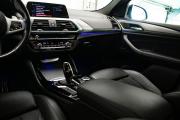 BMW X4 II (G02) Москва  - изображение 61