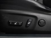 Toyota Camry VII (XV50) Тюмень  - изображение 38
