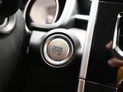 Haval M6 II Ростов-на-Дону  - изображение 40