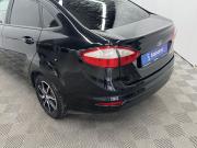 Ford Fiesta Mk6 Рестайлинг Воронеж  - изображение 28
