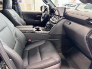 Toyota Land Cruiser 300 Series Омск  - изображение 38