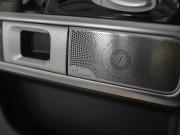 Mercedes-Benz G-Класс AMG II (W465) Рестайлинг Москва  - изображение 41