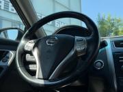 Nissan Teana III Омск  - изображение 65