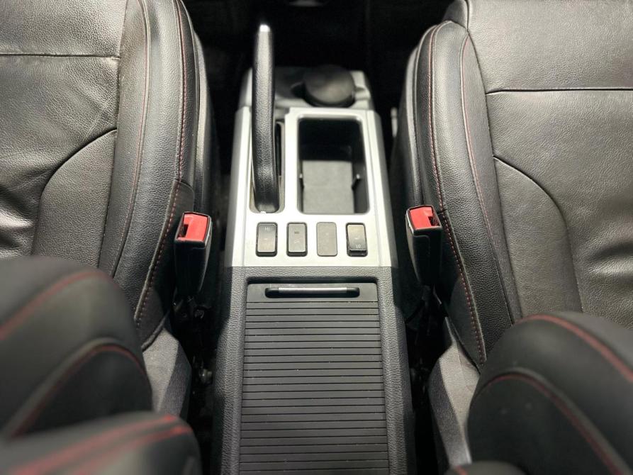Haval H6 I Санкт-Петербург  - изображение 15