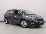 Kia Ceed II Москва  - изображение 33