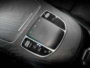 Mercedes-Benz E-Класс V (W213 S213 C238) Рестайлинг Москва  - изображение 52