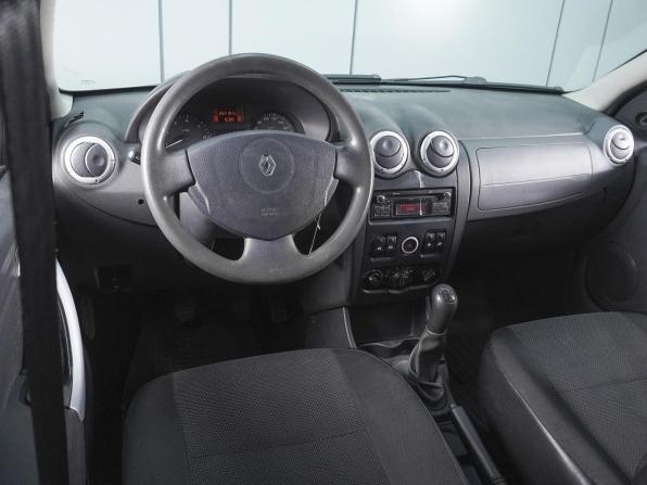 Lada (ВАЗ) Largus I с пробегом 2014 года, цена 679 000 рублей, 263167 км, универсал, Автокод Объявления