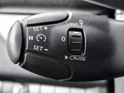 Peugeot Traveller I Краснодар  - изображение 38