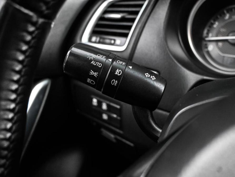 Mazda 6 III (GJ) Новороссийск  - изображение 16
