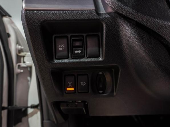 Infiniti G IV с пробегом 2011 года, цена 1 329 000 рублей, 230183 км, седан, Автокод Объявления