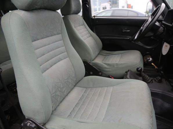 Lada (ВАЗ) 2131 (4x4) I с пробегом 2004 года, цена 238 000 рублей, 200000 км, внедорожник, Автокод Объявления