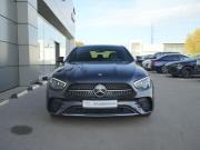 Mercedes-Benz E-Класс V (W213 S213 C238) Рестайлинг Москва  - изображение 27