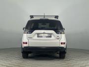 Mitsubishi Outlander II Рестайлинг Калининград  - изображение 27