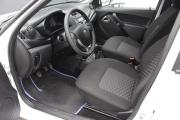 Lada (ВАЗ) Granta I Рестайлинг Брянск  - изображение 26