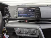 Hyundai Elantra VII (CN7) Москва  - изображение 29