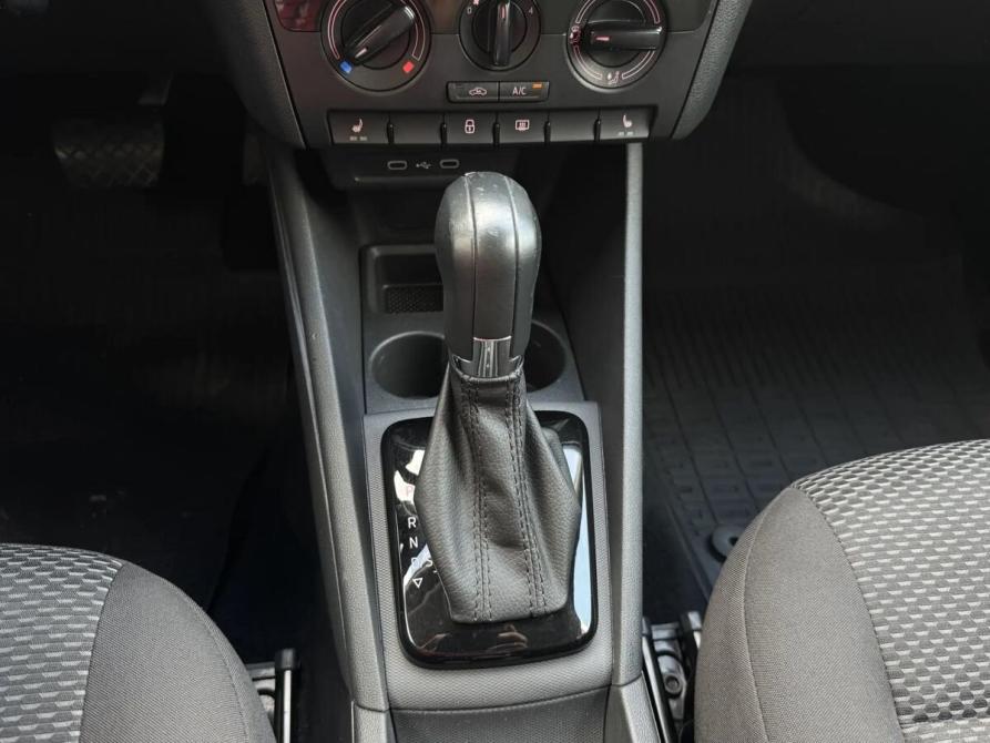 Volkswagen Polo VI Екатеринбург  - изображение 12