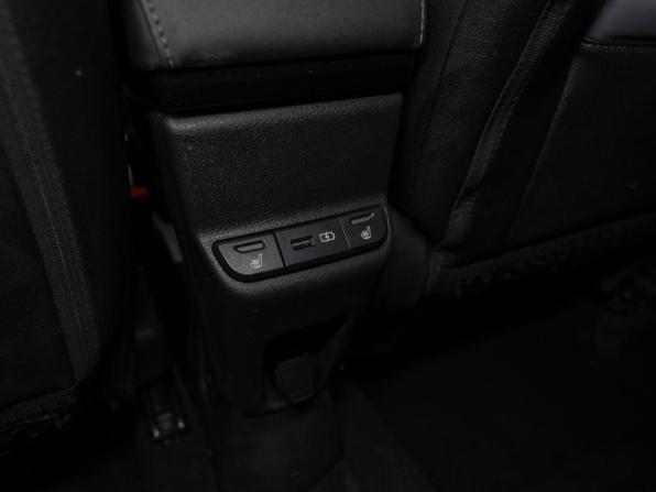 Lada (ВАЗ) XRAY I с пробегом 2018 года, цена 895 000 рублей, 146207 км, хэтчбек, Автокод Объявления