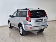 Great Wall Hover H5 Смоленск  - изображение 20