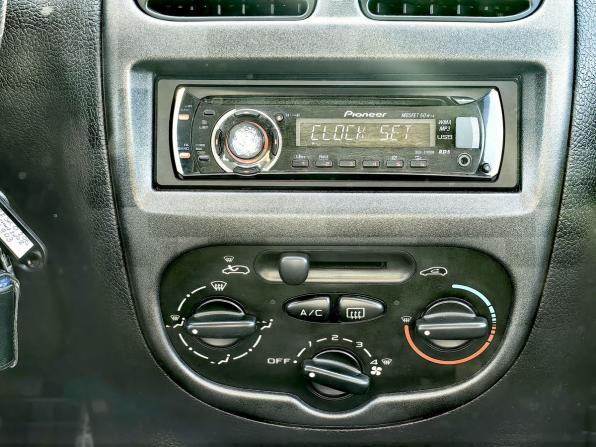 Peugeot 206 с пробегом 2008 года, цена 159 000 рублей, 155000 км, хэтчбек, Автокод Объявления