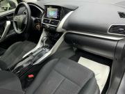Mitsubishi Eclipse Cross I Азнакаево  - изображение 51