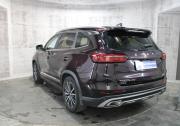 Chery Tiggo 8 Pro I Ярославль  - изображение 23