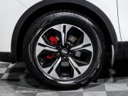 Chery Tiggo 7 Pro Max I Москва  - изображение 36