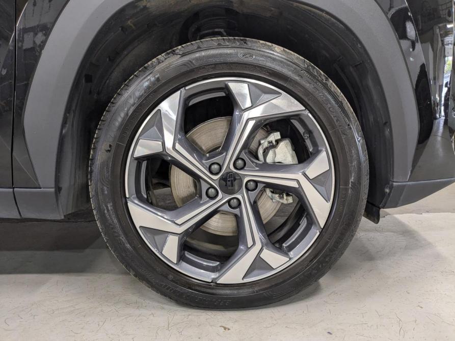 Geely Atlas II Москва  - изображение 12
