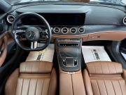 Mercedes-Benz E-Класс V (W213 S213 C238) Рестайлинг Тверь  - изображение 33